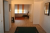 TN_Eingang zu Studio 2