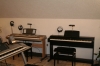 TN_Piano-Ecke