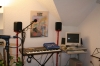 TN_Studio 2