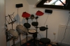 TN_Studio 3