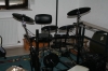 TN_Studio 4