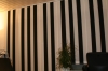 TN_Vorhang Studio 1