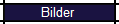Bilder 