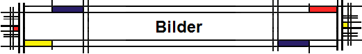 Bilder 