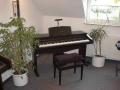 Schule 2