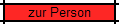zur Person
